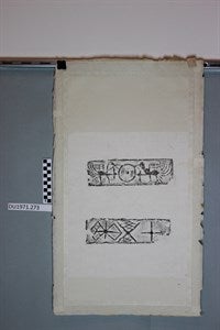 Image description is not available for DU1971.273